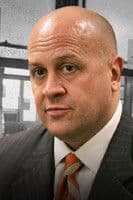 Edward T. Norris profile photo