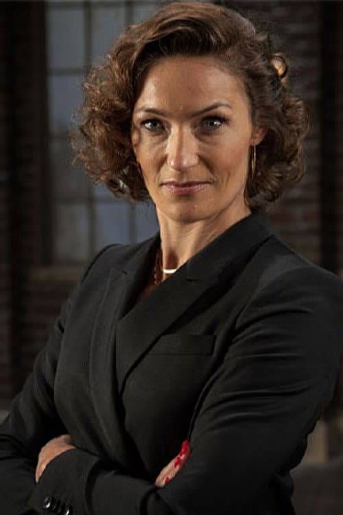 Mia Wagner profile photo
