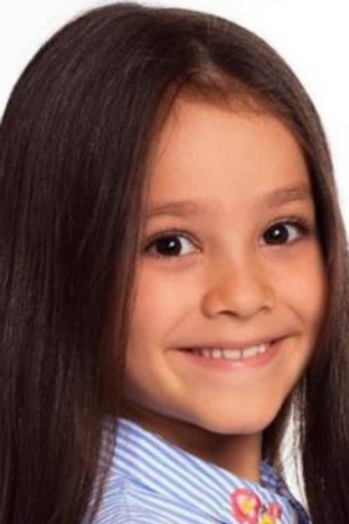 Gökçen Bilge Çiftçi profile photo