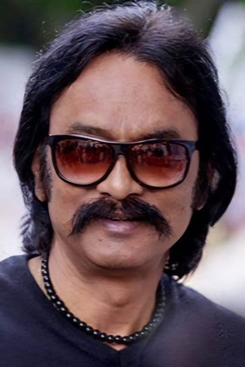 Salahuddin Lavlu profile photo