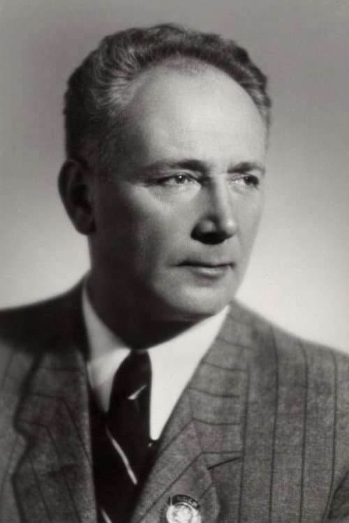Leonid Rakhlenko profile photo