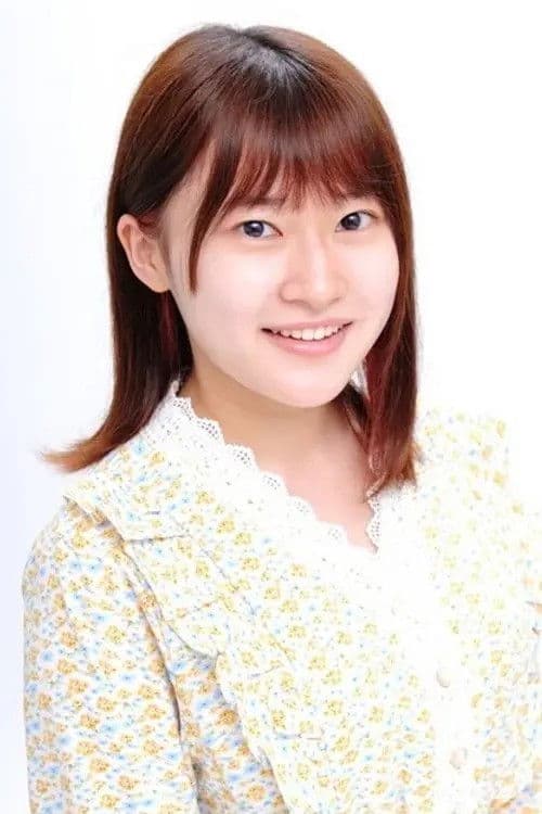 Sorami Watanabe profile photo