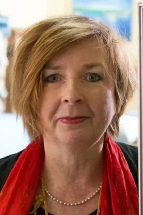 Renata Kaye profile photo