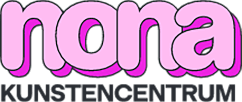 kunstencentrum nona