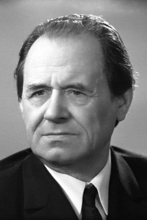 Aleksandr Sokolov profile photo