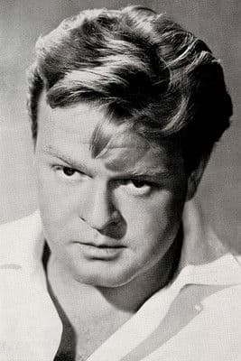 Carlo Hintermann profile photo