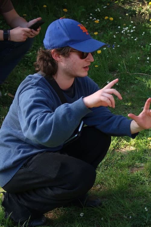 Hayden Celentano profile photo
