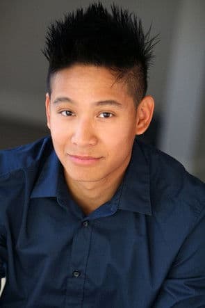 Marc Canonizado profile photo