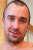 Manuel Olveyra profile photo