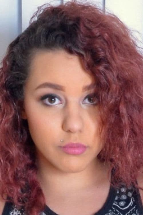 Adrian Black profile photo