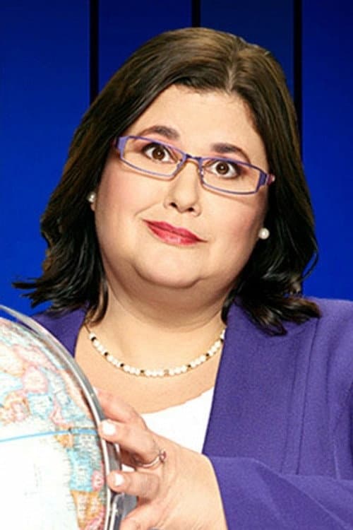 Muffy Marracco profile photo