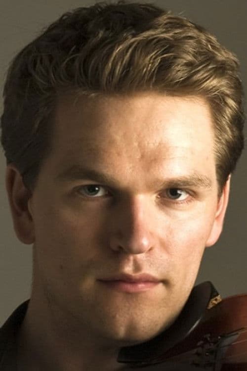 Mads Tolling profile photo