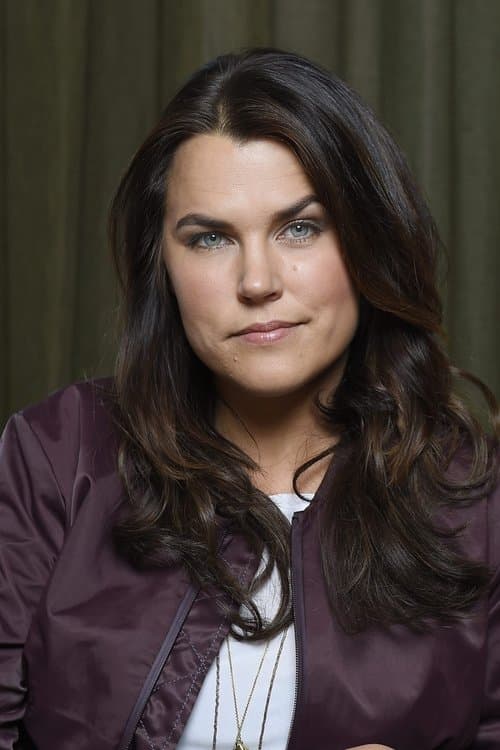 Mia Skäringer profile photo