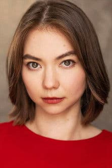 Sarah May profile photo