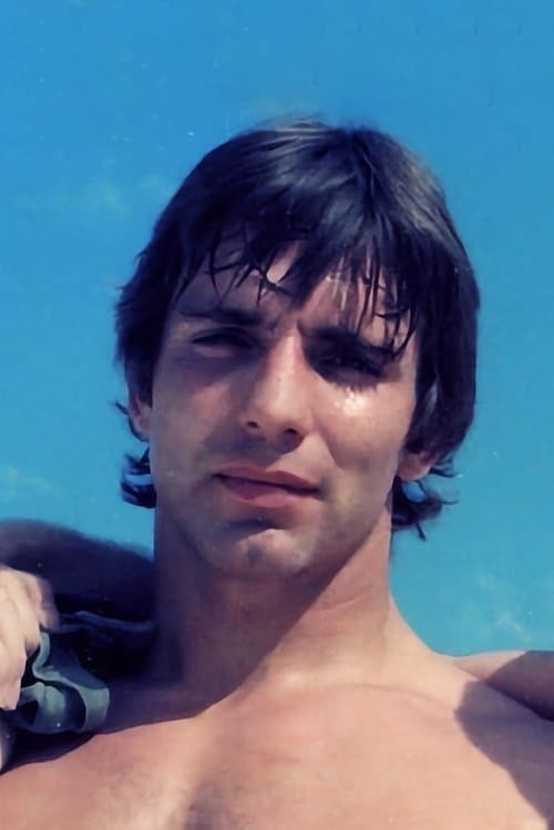 Karl Forest profile photo