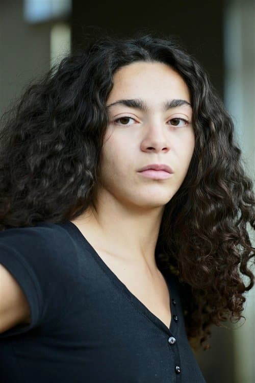 Oumnia Hanader profile photo