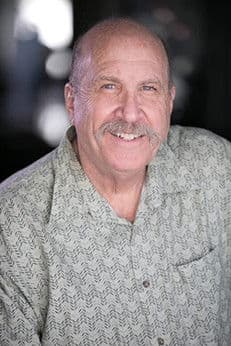 Bob Sattler profile photo