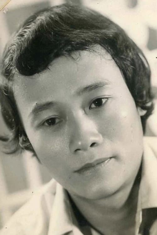 Hoàng Ấn profile photo