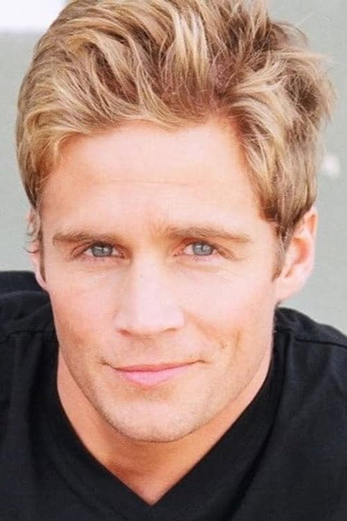 Dan Wells profile photo