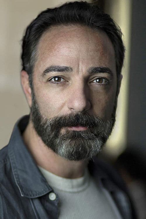 Amato D'Apolito profile photo