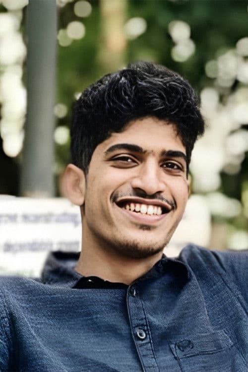 Arshed Iqbal profile photo