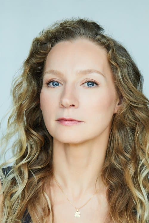 Olga Miller profile photo