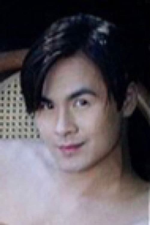 Seiji Chang profile photo