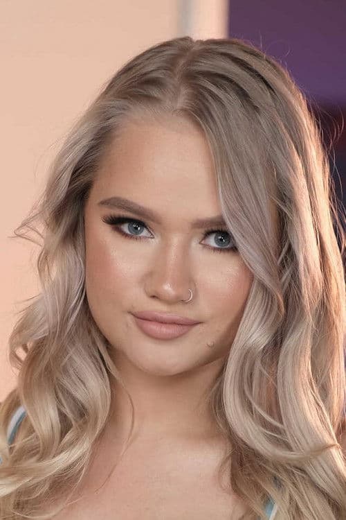 Harley King profile photo