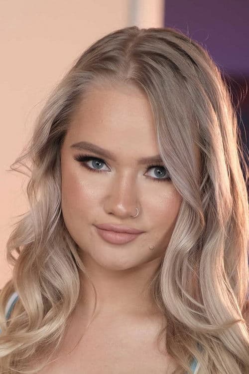 Harley King profile photo