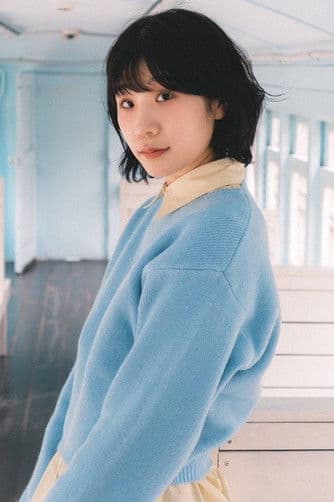 Lim Su-Bin profile photo