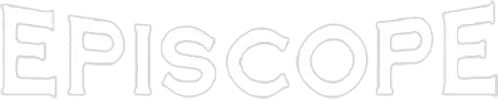 EPISCOPE