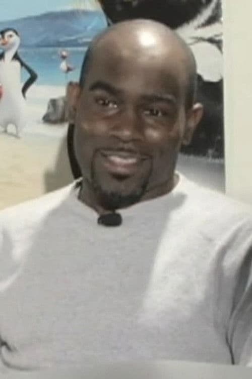 Matthew J. Munn profile photo