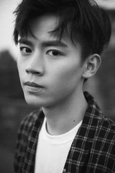 Zeng Kelang profile photo