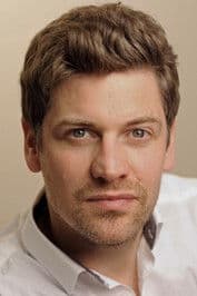 Markus Baumeister profile photo