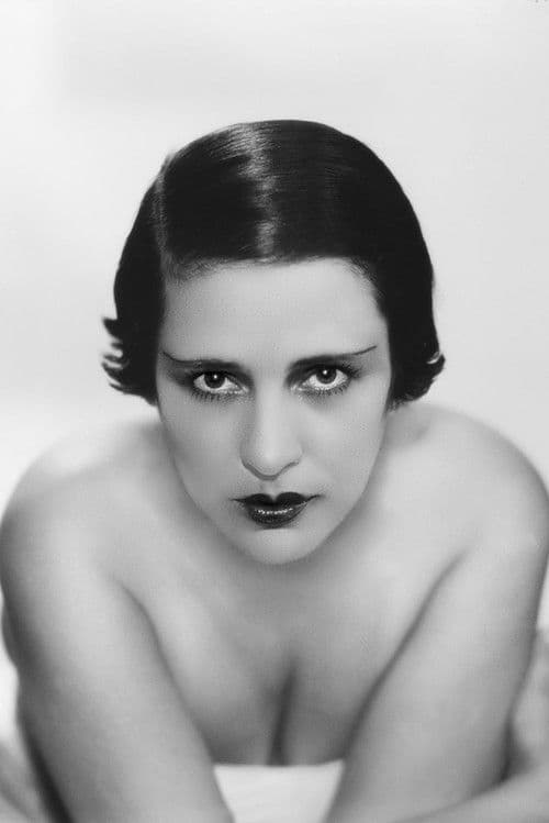 Corina Freire profile photo