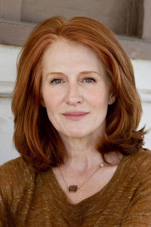 Dagmar Lakčevič profile photo