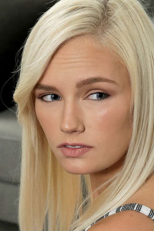 Winter Bell profile photo