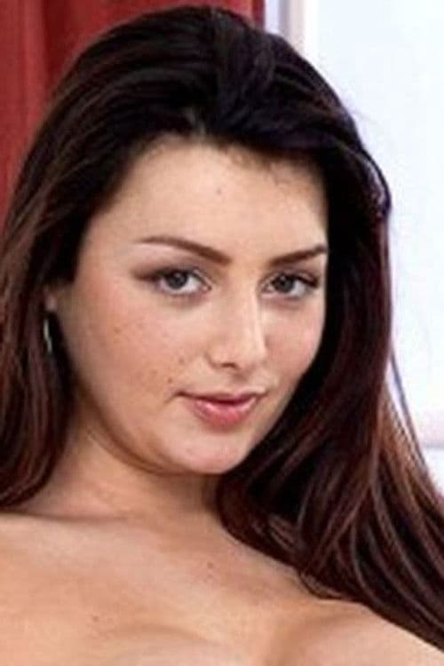 Hannah Callow profile photo