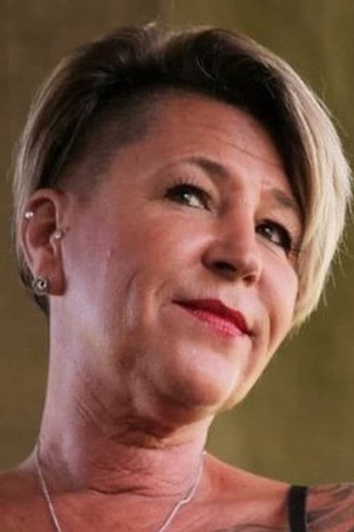 Jenny Hardt profile photo