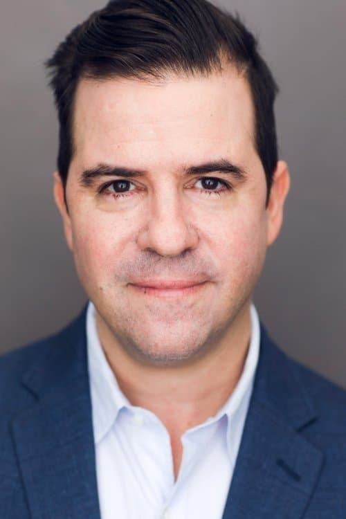 Sean Modica profile photo