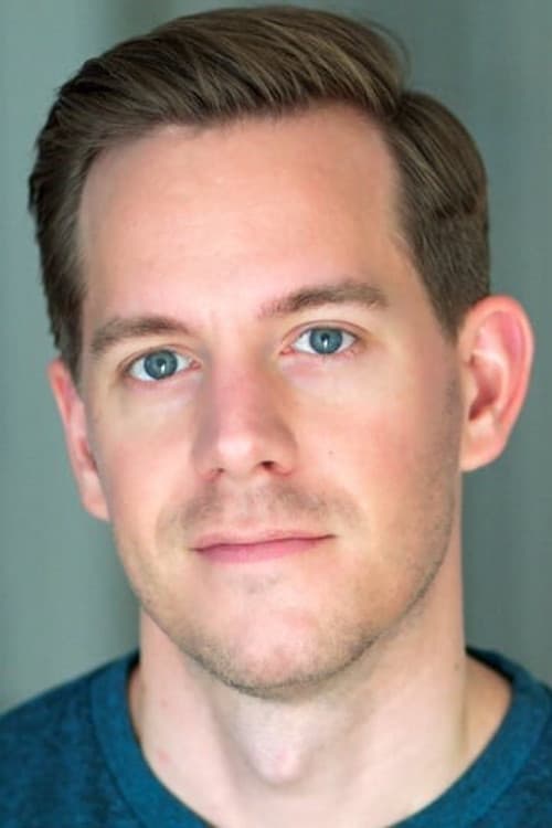 Derek Dodge profile photo