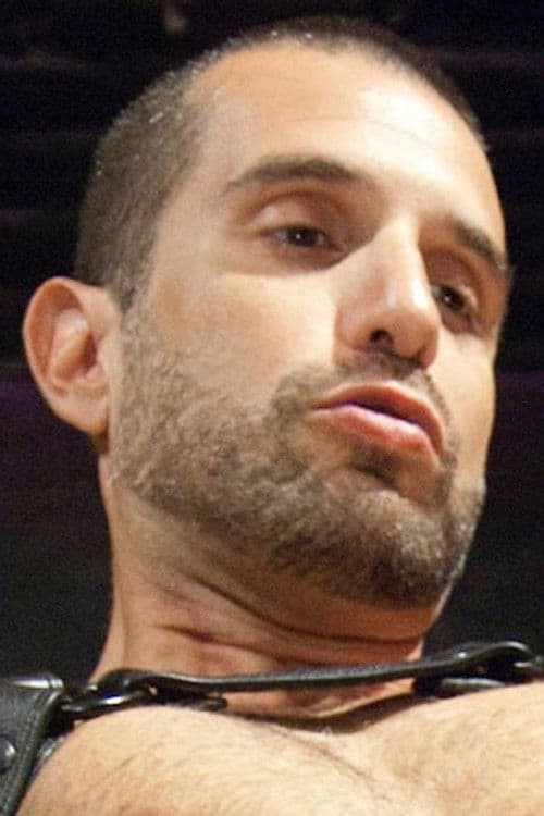 Diablo Fox profile photo