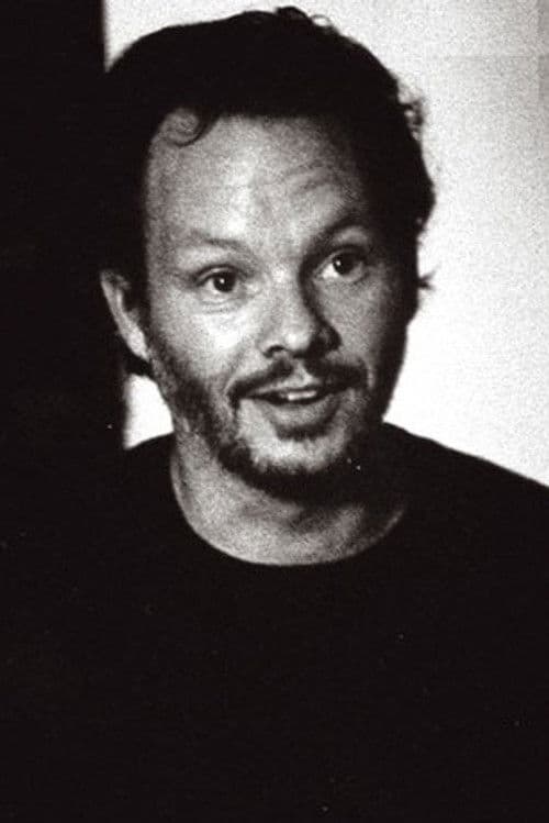 Bill Bottrell profile photo