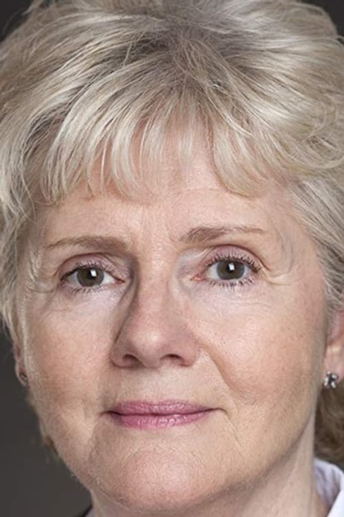 Heather Walker profile photo