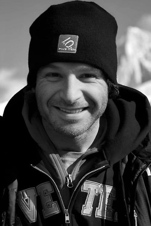 Ivaylo Ninov profile photo