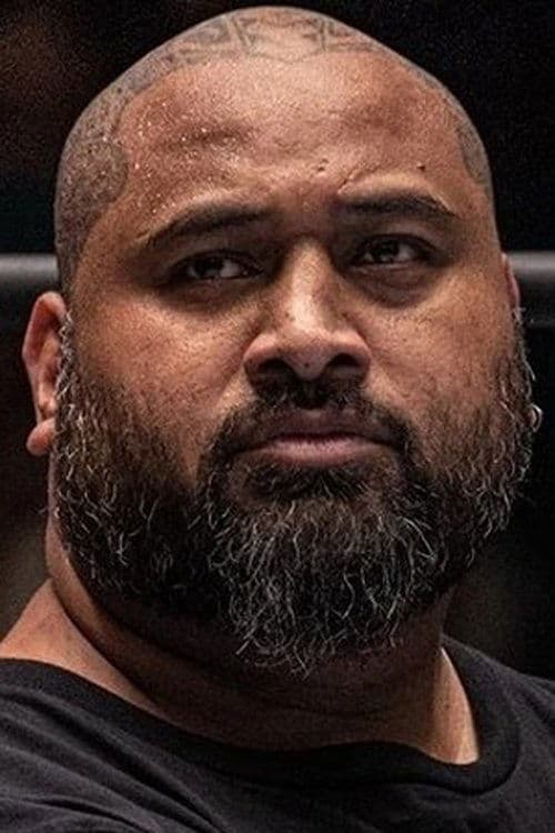 Fale Simitaitoko profile photo