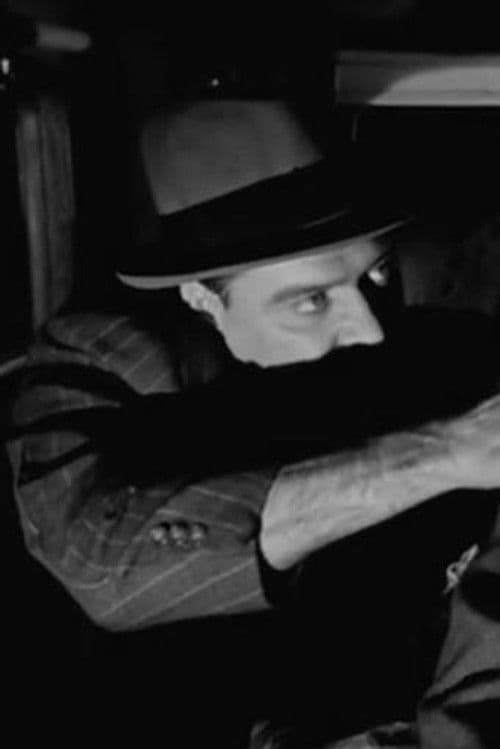 John Ward profile photo