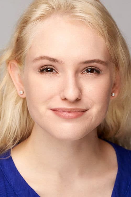 April Yanko profile photo