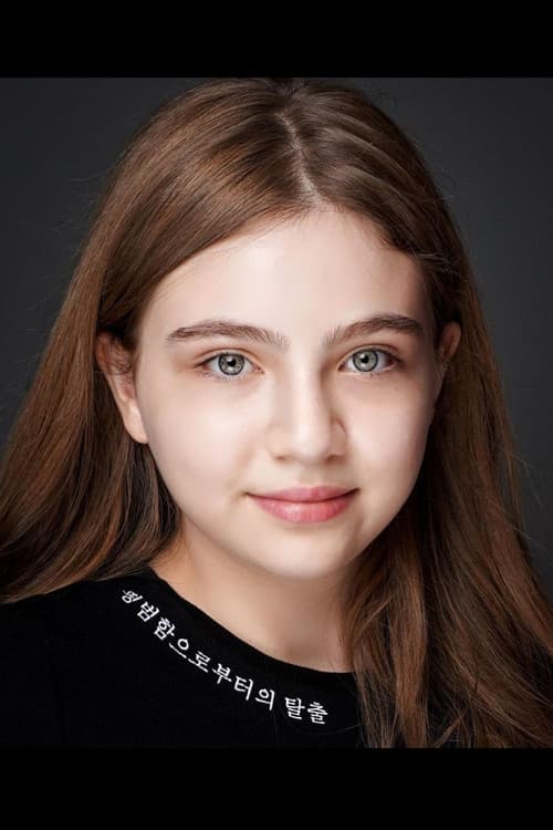 Naz Ar profile photo