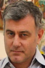 Ivan Popov profile photo